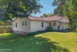 2460 Pickett Park Hwy - Photo 2