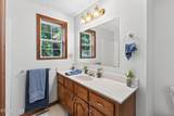 2460 Pickett Park Hwy - Photo 20