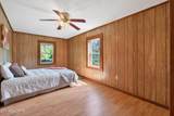 2460 Pickett Park Hwy - Photo 21