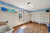 2460 Pickett Park Hwy - Photo 22