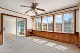 2460 Pickett Park Hwy - Photo 23