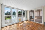 2460 Pickett Park Hwy - Photo 24