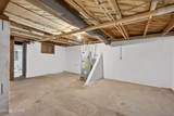 2460 Pickett Park Hwy - Photo 26