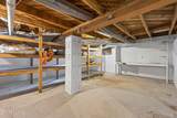2460 Pickett Park Hwy - Photo 28