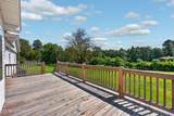 2460 Pickett Park Hwy - Photo 29