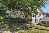 2460 Pickett Park Hwy - Photo 3