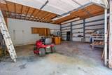 2460 Pickett Park Hwy - Photo 30