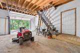 2460 Pickett Park Hwy - Photo 31