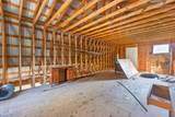 2460 Pickett Park Hwy - Photo 32