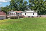 2460 Pickett Park Hwy - Photo 33