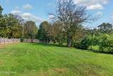 2460 Pickett Park Hwy - Photo 34
