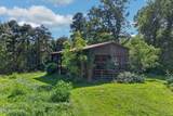 2460 Pickett Park Hwy - Photo 35