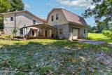 2460 Pickett Park Hwy - Photo 36