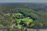 2460 Pickett Park Hwy - Photo 37
