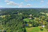 2460 Pickett Park Hwy - Photo 38