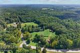 2460 Pickett Park Hwy - Photo 39