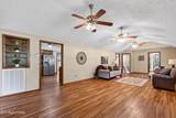 2460 Pickett Park Hwy - Photo 4