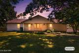 2460 Pickett Park Hwy - Photo 40
