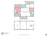 2460 Pickett Park Hwy - Photo 41