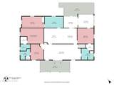 2460 Pickett Park Hwy - Photo 42
