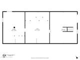 2460 Pickett Park Hwy - Photo 43