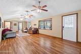 2460 Pickett Park Hwy - Photo 5