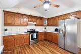 2460 Pickett Park Hwy - Photo 6