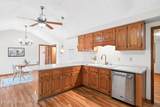 2460 Pickett Park Hwy - Photo 7