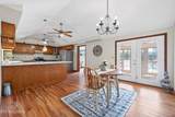 2460 Pickett Park Hwy - Photo 8