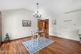 2460 Pickett Park Hwy - Photo 9