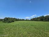  Al Martin Rd - Photo 1