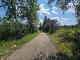  Al Martin Rd - Photo 10