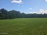  Al Martin Rd - Photo 2