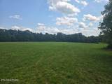  Al Martin Rd - Photo 3