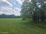  Al Martin Rd - Photo 4