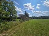  Al Martin Rd - Photo 6