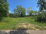  Al Martin Rd - Photo 7