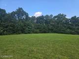  Al Martin Rd - Photo 8