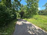  Al Martin Rd - Photo 9