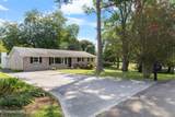 6604 Duke Rd - Photo 1