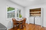 6604 Duke Rd - Photo 10