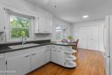 6604 Duke Rd - Photo 11