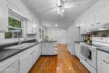 6604 Duke Rd - Photo 12
