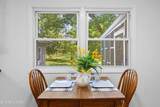 6604 Duke Rd - Photo 13