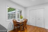 6604 Duke Rd - Photo 14