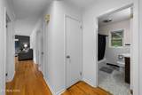 6604 Duke Rd - Photo 15