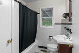 6604 Duke Rd - Photo 16