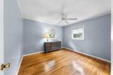 6604 Duke Rd - Photo 17