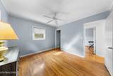 6604 Duke Rd - Photo 18
