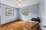 6604 Duke Rd - Photo 19